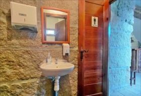 Vilagarcía 538&nbsp;m²