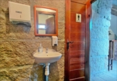 Casa de poble en venda a la España, Vilagarcía, ref.: TR333259 foto
