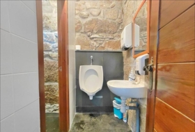 Vilagarcía 538&nbsp;m²