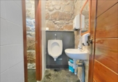 Casa de poble en venda a la España, Vilagarcía, ref.: TR333259 foto