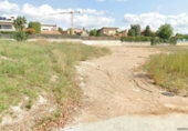 Parcel·la urbanitzable en venda a la España, Igualada, ref.: TR134561 foto