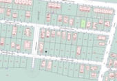 Parcel·la urbanitzable en venda a la España, Igualada, ref.: TR134561 foto