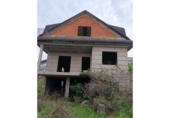 Casa de poble en venda a la España, Redondela, ref.: TR338169 foto