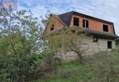 Casa de poble en venda a la España, Redondela, ref.: TR338169 foto