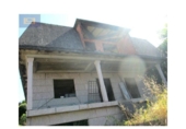 Casa de poble en venda a la España, Redondela, ref.: TR338169 foto
