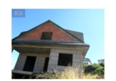 Casa de poble en venda a la España, Redondela, ref.: TR338169 foto