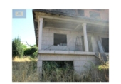 Casa de poble en venda a la España, Redondela, ref.: TR338169 foto