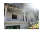 Casa de poble en venda a la España, Redondela, ref.: TR338169 foto