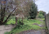 Casa de poble en venda a la España, Redondela, ref.: TR338169 foto