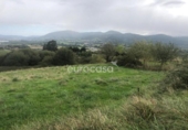 Non-developable land for sale on España, Camargo, ref: TR338995 photo
