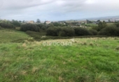 Non-developable land for sale on España, Camargo, ref: TR338995 photo