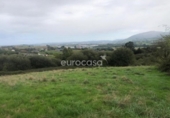 Non-developable land for sale on España, Camargo, ref: TR338995 photo