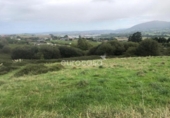 Non-developable land for sale on España, Camargo, ref: TR338995 photo