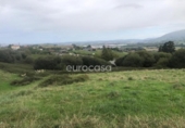 Non-developable land for sale on España, Camargo, ref: TR338995 photo