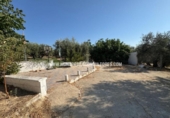 Casa de camp amb terreny en venda a la España, Lucena, ref.: TR322360 foto