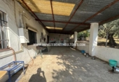 Casa de camp amb terreny en venda a la España, Lucena, ref.: TR322360 foto