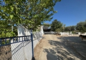 Casa de camp amb terreny en venda a la España, Lucena, ref.: TR322360 foto