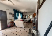 Casa de camp amb terreny en venda a la España, Lucena, ref.: TR322360 foto