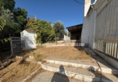 Casa de camp amb terreny en venda a la España, Lucena, ref.: TR322360 foto