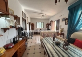 Casa de camp amb terreny en venda a la España, Lucena, ref.: TR322360 foto