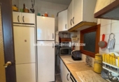 Casa de camp amb terreny en venda a la España, Lucena, ref.: TR322360 foto