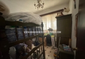 Casa de camp amb terreny en venda a la España, Lucena, ref.: TR322360 foto