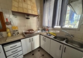 Casa de camp amb terreny en venda a la España, Lucena, ref.: TR322360 foto