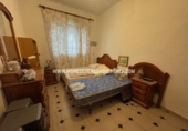 Casa de camp amb terreny en venda a la España, Lucena, ref.: TR322360 foto