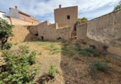 Urban land for sale on España, Tielmes, ref: TR328800 photo