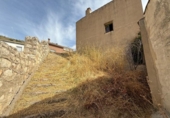 Urban land for sale on España, Tielmes, ref: TR328800 photo