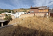 Urban land for sale on España, Tielmes, ref: TR328800 photo