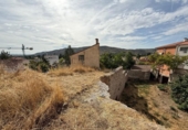 Urban land for sale on España, Tielmes, ref: TR328800 photo