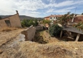 Urban land for sale on España, Tielmes, ref: TR328800 photo