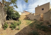 Urban land for sale on España, Tielmes, ref: TR328800 photo