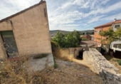 Urban land for sale on España, Tielmes, ref: TR328800 photo