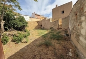 Urban land for sale on España, Tielmes, ref: TR328800 photo