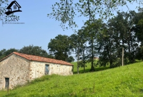 Villacarriedo 7041&nbsp;м²