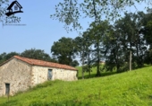 Земельный участок на продажу в городе Villacarriedo Фото