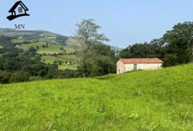 Villacarriedo 7041&nbsp;м²