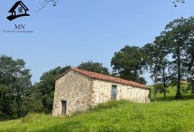 Villacarriedo 7041&nbsp;м²