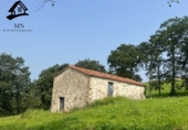 Земельный участок на продажу в городе Villacarriedo Фото