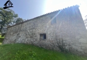 Земельный участок на продажу в городе Villacarriedo Фото