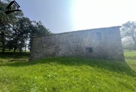 Villacarriedo 7041&nbsp;м²