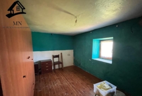 Villacarriedo 7041&nbsp;м²