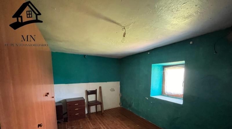 Cantabria - Villacarriedo - 7041m2