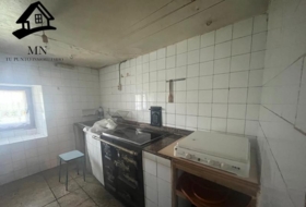 Villacarriedo 7041&nbsp;м²