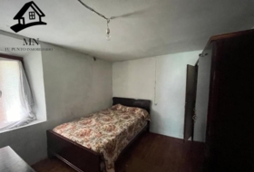 Villacarriedo 7041&nbsp;м²