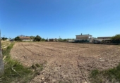 Загородный дом с участком на продажу в городе Кастельон-де-ла-Плана Фото