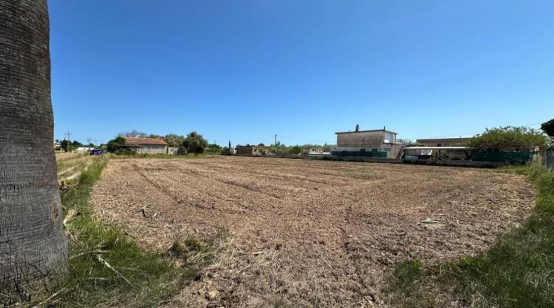 Castellon - Castellón de la Plana - 124m2