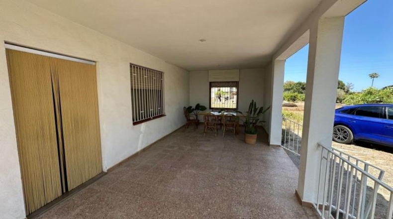 Castellon - Castellón de la Plana - 124m2